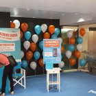 entreprises (82).JPG